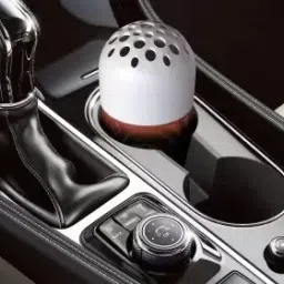mint air LEMON Diffuser image 2