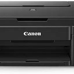 Canon PIXMA G2010 All‑in‑One Ink Tank Colour Printer Multi-function Color Inkjet Printer-35