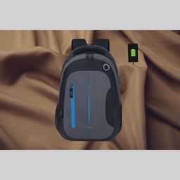 houseofcommon Large 35 L Laptop Backpack backpack bag laptop bag school backpag(18.2*14)-picture-31