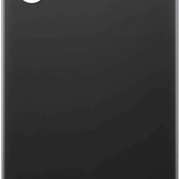 CasinoRetail SAMSUNG Galaxy A32 (4G) Back Panel-image-52