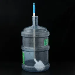 Can Cleaning Brush/ Big Water Can/ 20 Ltr Water Can cleaning Brush-25