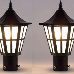 5545000 Gate Light Outdoor Lamp-image-111
