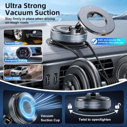 Car Mobile Holder for Anti-slip-image-33