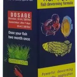 Dewormer Liquid-image-42