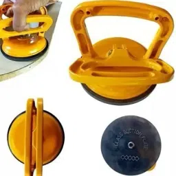 Filler Dent Remover-image-10