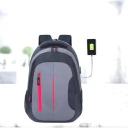 Medium 30 L Laptop Backpack backpack for men backpack bags bagpack-image-69