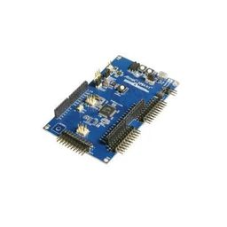 MICROCHIP Evaluation Kit, SAM C21 Xplained Pro, ATSAMC21J18A MCU, On Board Embedded Debugger image 1