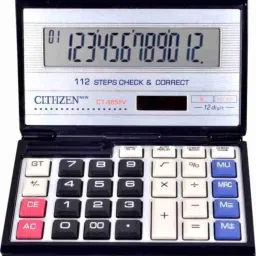 laptoppcalculater8855vv7 ct 8855v uu FinancialCalculator-image-4