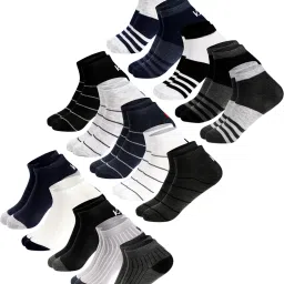 Men Ankle Length-image-88