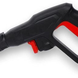 Small Handle Trigger Gun High Pressure Car Washer Accessory Pressure Washer-image-1