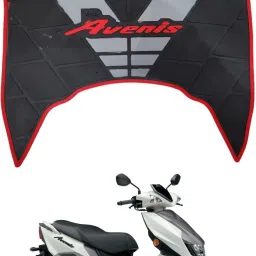 AVENIS_125_8726 Honda Two Wheeler Mat-image-11