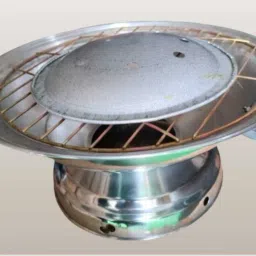 new bati gas griller Full Cake Maker Cake Maker-26