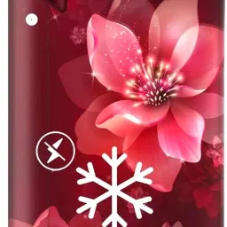 192 L Direct Cool Single Door 4 Star Refrigerator with Base Drawer-picture-32