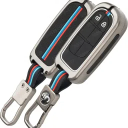 Car Key Cover-image-26