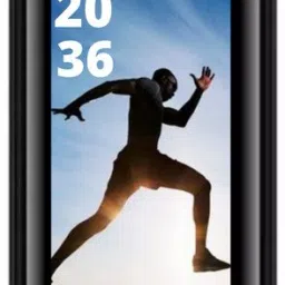 Mabron M8-picture-18