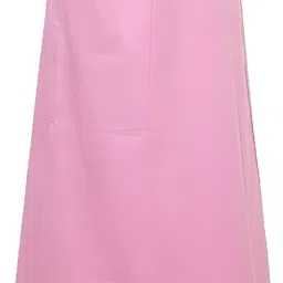 TrendingTrading Pink Colour Pure Cotton Petticoat for Women Pure Cotton Petticoat-image-29