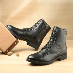 Boots For Men-picture-38