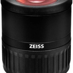 ZEISS Victory Vario Eyepiece Spotting Scope-image-17