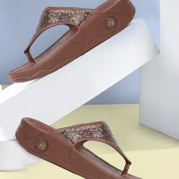 Women Flip Flops-image-43