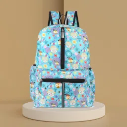 Medium 25 L Laptop Backpack Flabar Emborders Backpack-image-47