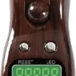 jublyn Digital Tally Counter image 3