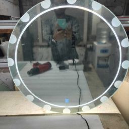 GLASSOLGY G:N:2 Bathroom Mirror-picture-20