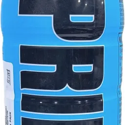 Hydration Sports Drink-image-63