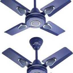 NEO 606 4 Blade Ceiling Fan-image-98