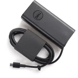 DELL CJG9W Original 65W 20V USB Type C Pin 65 W Adapter 65 W Adapter-image-58