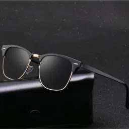 UV Protection, Riding Glasses, Others Sports Sunglasses (50)-picture-4