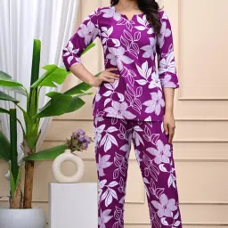 Tunic Pant Co-ords Set-image-95