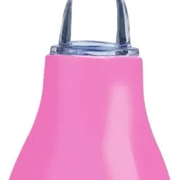 Baby Nose Cleaner, Nasal Aspirator with Silicone Nozzle ( Pack Of 1 ) Manual Nasal Aspirator-image-11