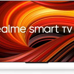 108 cm (43 inch) Ultra HD (4K) LED Smart Android TV with Handsfree Voice Search and Dolby Vision & Atmos-image-2