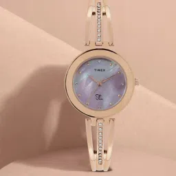 Analog Watch - For Women TWTL103SMU03-image-87
