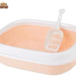 Cats, Dogs Litter Tray-picture-15