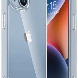 Pouch for iPhone 14-image-65