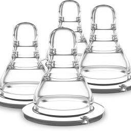 BN-1 Variable Flow Nipple-image-14