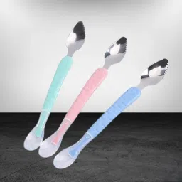TinybloomBaby_feeding_Utensil3152 - Plastic-21