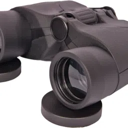 GOR Standard 8 x 40 Water Proof Binoculars-image-46