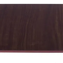 467 STUDY PAD WOODEN STUDY PADS FOR CHILDREN COMFORTABLE TO TAKE ANYWHERE. WOODEN STUDY PADS FOR CHILDREN COMFORTABLE TO TAKE ANYWHERE. DRAWING PAD CAN BE USED BYB ANY MEMBER OF FAMILY AND ALSO FOR TUTIONS HOME STUDY NEWS PAPER READING ETC-picture-12