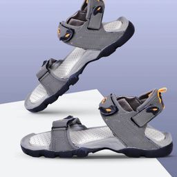 sparx Men SS 502 Sports Sandal-picture-42