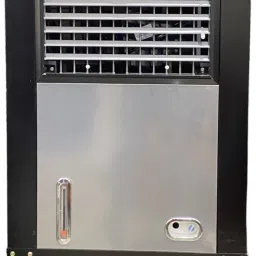 110 L Desert Air Cooler-image-62