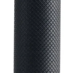M295 (ZOOMABLE LED FLASHLIGHT) 8000 mAh Battery, Super Bright 150W Torch-14