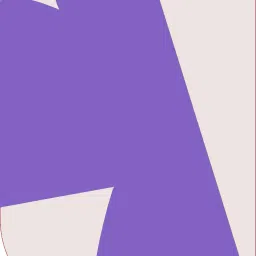 Cam cart 8X 12ft ,2 In 1 Colors Single Photography Backdrop (White & Purple2 in 1) Reflector-70