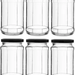 Spice Set Glass-picture-24