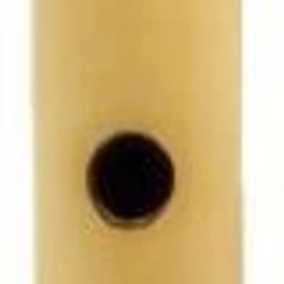 MUSICALS C SCALE Bamboo Flute Bamboo Flute-16