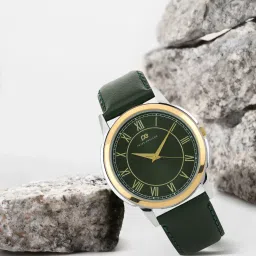Analog Watch- For Men PE000056A-24