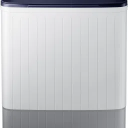 6.5 kg Semi Automatic Top Load White, Blue, Grey-15
