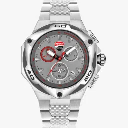 Extreme Chrono Bracelet Analog Watch - For Men DTWGI2019008-22