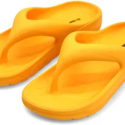 Men Slippers-picture-24